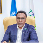 Ekiti Government Approves N165m for Renovation of 2 Special Schools