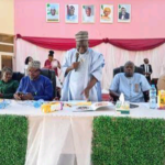 UNIEC Unveils Plan for ‘Great Igbo Achievers Book of Records’