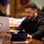 Iran is Center of Terrorism, Says Merz