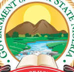 Obasi, Abia Assembly Member Dumps PDP for Labour Party