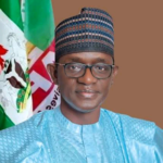 Kano Court Sentences 2 to Death for Killing Newlywed 