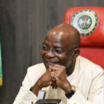 IDF Shares Update on Operation Roaring Lion After Two Weeks