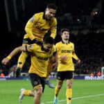 Strengthening Nigeria’s Geoscience Future Through Capacity Building.