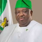 EFCC Nabs Suspect in ‘Dubai Prince’ Scam Linked to Multiple Victims