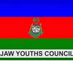 Calls for Leadership Change Grow in Delta Ahead of 2027 Elections