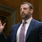 ISWAP Cleric Issues Fresh Threat Against Malam Fatori After Failed Assault