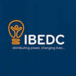 FG Panel Confirms Former Minister, Uche Nnaji Forged UNN Certificate 