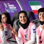 Dickson Debunks 2027 Presidential Ambition Against Tinubu