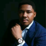 Zulum Urges Muslims, Christians to Pray as Insecurity Rises in Borno