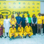 Gov Yusuf Congratulates Tinubu at 74, Praises Leadership Agenda