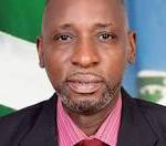 200-Year-Old Sacred Tree Falls in Enugu Community Without Casualties