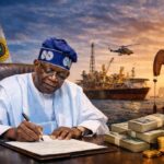 Akwa Ibom Judiciary Adopts AI to Modernize Court Proceedings