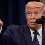 Governor Lawal Joins APC as 31st Governor