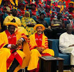 PDP Caretaker Committee Begins Sale of Nomination Forms for March Convention