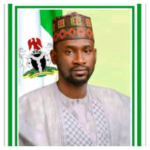 ISWAP Commander Killed in Gun Battle With Troops in Banki, Borno