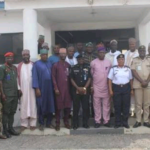 Iran’s New Leader Avoiding Public Appearance, Says Netanyahu