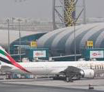 Togolese Woman Arrested With 5,000 Tramadol Pills