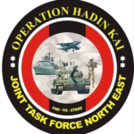 One Dead, Flights Disrupted after Drone Attack in Abu Dhabi, Dubai