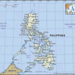 Ex-senator Abdulaziz Nyako Returns to APC Months After Joining ADC