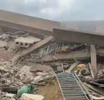 Imo Received N19 for Every N1 Contributed to VAT Pool in January 2026, FAAC Data Reveals