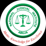 EFCC vs Yahaya Bello: Court to Decide on Admissibility of Property Documents March 9