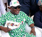 Former Anambra NUJ Chairman Nathaniel Anigbo Laid to Rest