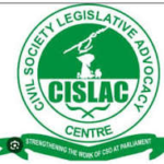 Port Vale, Southampton, Leeds United Make FA Cup Quarter-Finals