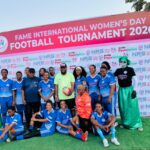 Peter Obi Dismisses Governor Okpebholo’s Threats, Vows to Visit Every Part of Nigeria