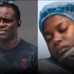 Troops Repel Drone-Backed Attack, Kill Scores of Terrorists in North-East