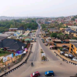 Pentagon Seeks $200bn Funding as US-Iran Conflict Deepens