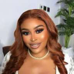 NUJ Partners Ajayi Crowther University to Provide Practical Training for Mass Communication Students