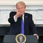 Two Children Drown in Edo Stagnant Flood Water