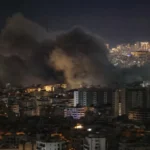 Delta Police Dismantle Kidnap Syndicate, Rescue Three Victims in Issele-Uku