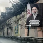 UN Security Council Adopts Resolution Demanding Halt to Iranian Attacks on Arab Nations