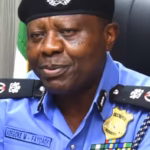 National Assembly Plans Summit on Budget Reforms