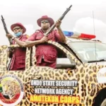 Police Arrest Woman in Calabar for Torture of 5-Year-Old Niece