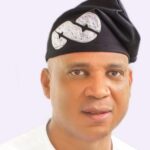 Wike Orders Demolition of Illegal Abuja Estate