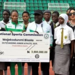 FG Tightens Record Verification to End Certificate Fraud