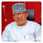 Former Super Eagles Coach Adegboye Onigbinde Dies at 88