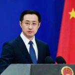 Aduda Resigns from PDP Citing Internal Crisis