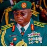 Uphold Ramadan Values Beyond Eid, Tinubu Charges Muslims 