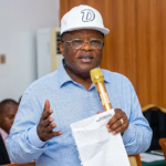 Onigbongbo LCDA Implements 35% Women Representation, Says Chairman