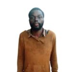 Avatar Tinubu @74 Aging Like Fine Wine 