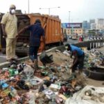 Educationists Demand Functional Guidance Counsellors in Schools