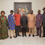 FG, ASUU Jointly Probe University VCs Over TETFund Mismanagement