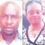 Stray Bullet Kills Yabatech Student During Military Operation