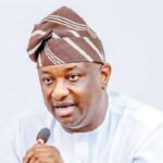 Airport Command to Honour Fallen Heroes on National Police Day 2026