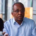 Farm Manager Recounts Chilling 42 Days in Kidnappers Dem, Murder of Colleague