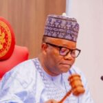 500 PDP Members Defect to APC in Bayelsa State