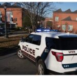 CBN Financial Reforms Strengthening Nigeria’s Economy